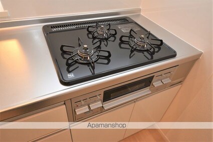 熊本県八代市横手町[1LDK/50.08m2]の内装5