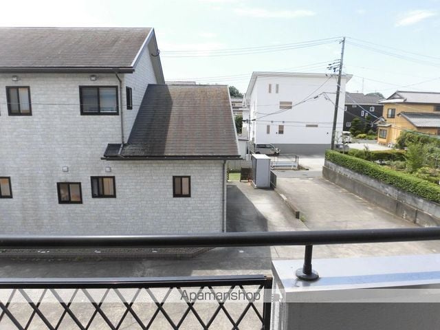 メゾンつかさのその他写真