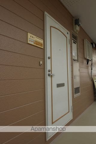 リバティフラッツのその他写真