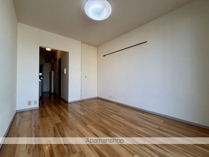 ハイツ９３[1R/21m2]のその他部屋・スペース