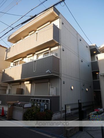 モメント ブリーシュフル