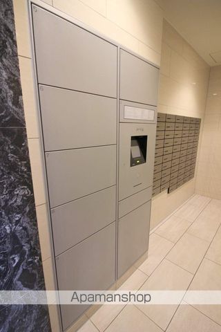 エスリード中之島クロスゲートのその他写真