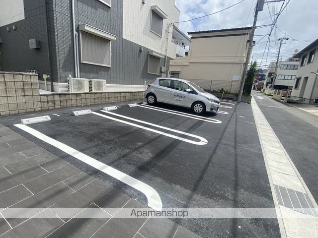 BRISAのその他写真