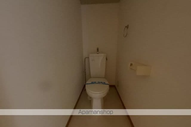 正栄マンションの内装写真