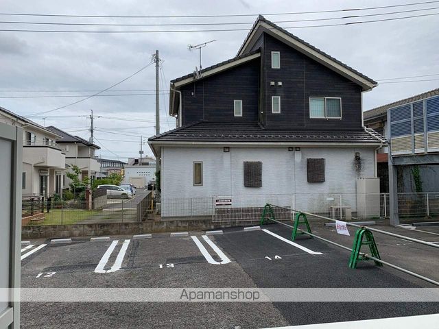 アイリス 108 ｜ 千葉県香取市佐原イ66-1（賃貸アパート1LDK・1階・38.38㎡） その28