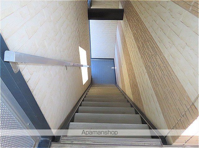レオパレスボン ボヤージュのその他写真
