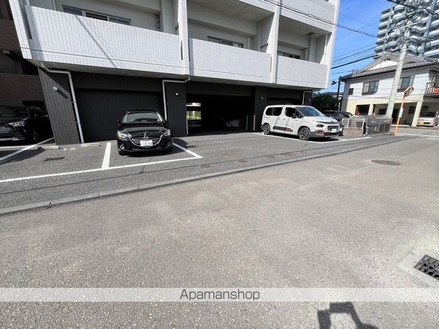 ALTEMEISTERCASAMIRAのその他写真