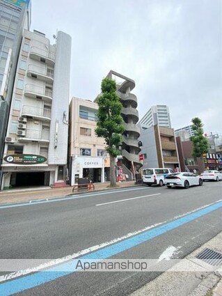香川県高松市瓦町２丁目[2DK/44.26m2]の外観5