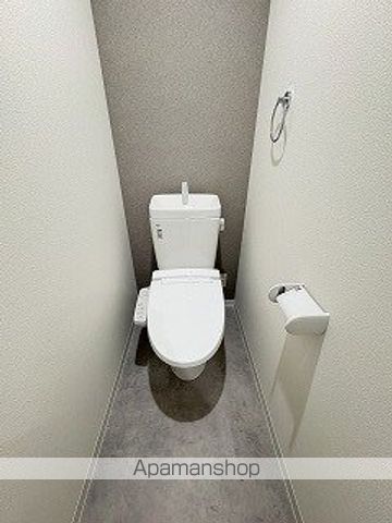REVITA野崎の内装写真