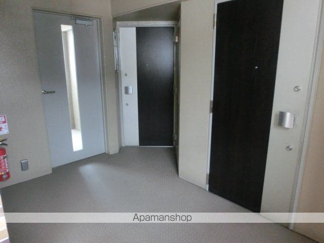 アスヴェル東本町IIのその他写真