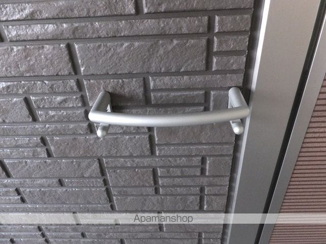 セジュール吉井の外観写真