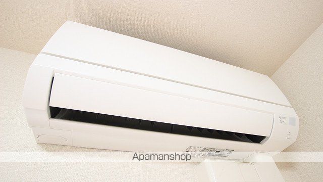 ハイツおゆみ野Iの内装写真