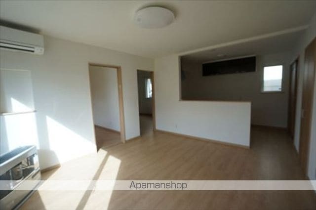 detached 北海道上川郡清水町御影本通２丁目18

地図を見る