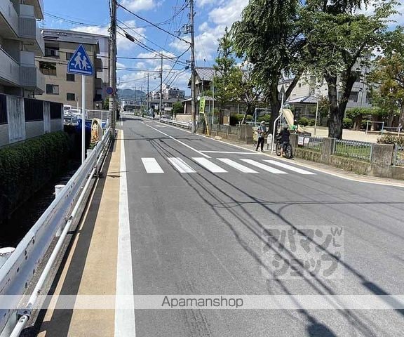 ONマンションの周辺写真
