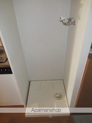 テルシノ北仙台[1K/23.14m2]のその他部屋・スペース