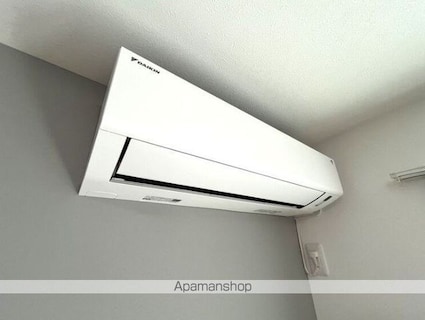 Ｔ＇Ｓ　ＡＢＢＹ[1LDK/27.6m2]のその他設備