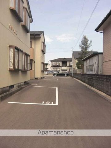 クラーロのその他写真