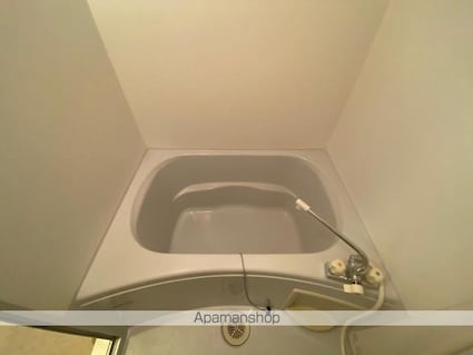 レトア伏石[1R/27.7m2]の内装