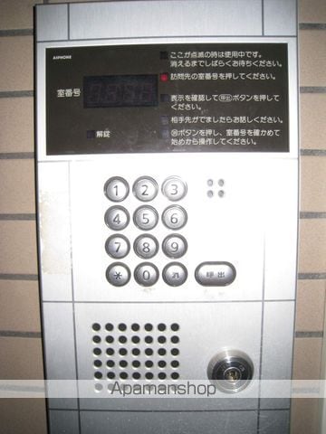 エアラウンズ桑田町のその他写真