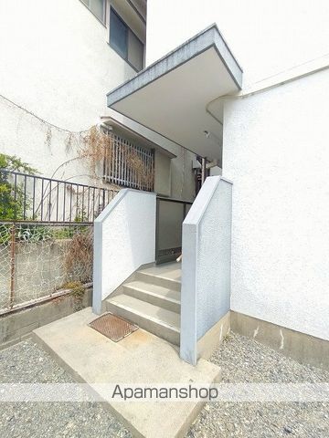 旭第1マンションのその他写真