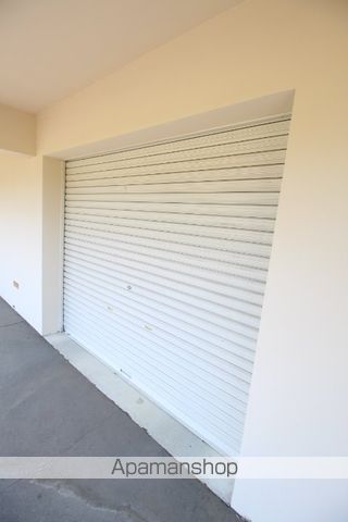 クレシアのその他写真