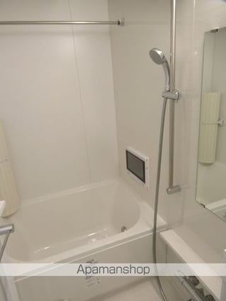 セジョリ板橋坂下Ⅱ[1DK/25.81m2]のその他内装5