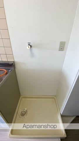 アメニティハウス重実の内装写真