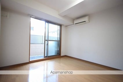 エミネント立川[1K/20.86m2]の内装2