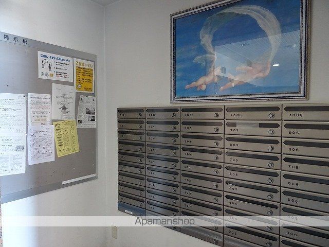 SENDAI忠恕館のその他写真