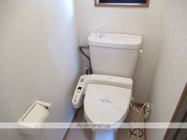 サンロードもとみやの内装写真