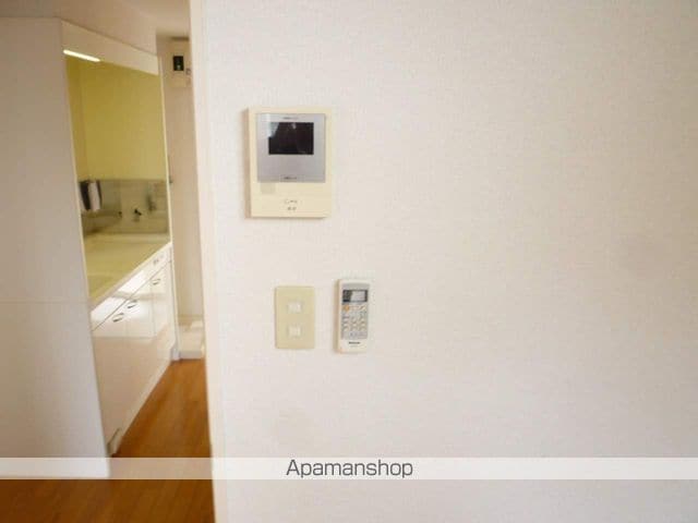 ベルチャーズ吉塚の内装写真