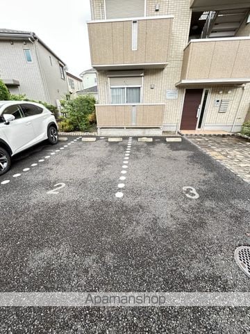 ロイヤルコートCのその他写真