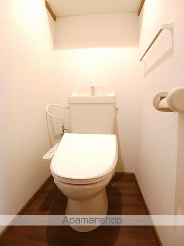 ワイズポートの内装写真