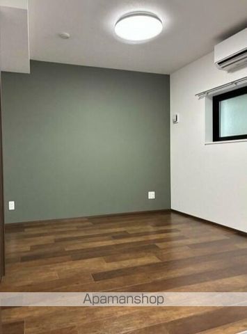 RAMII板橋大和町の内装写真