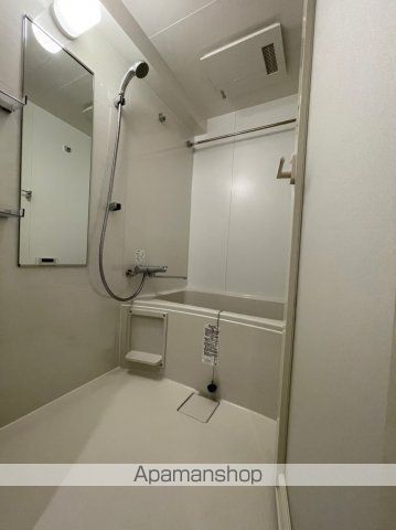 DIPS赤羽RESIDENCEの内装写真
