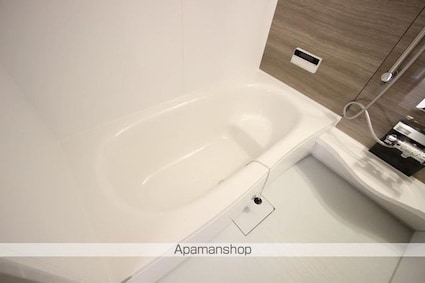 エスターテ柊　Ⅱ[2LDK/66.14m2]の内装3