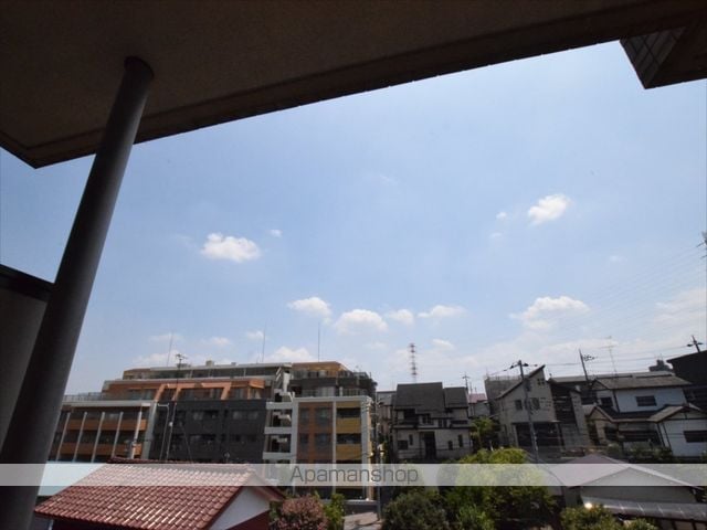 グリーンヒルズ古淵のその他写真