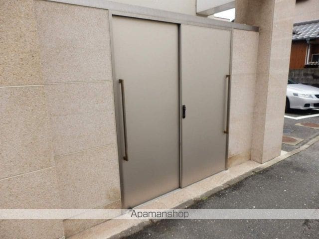 ST百道スイーツのその他写真