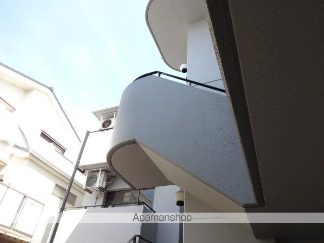 プレアール楠葉東山のその他写真