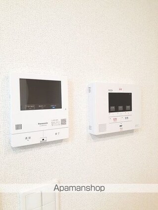 コミュニティ新館　Ⅰ[1LDK/50.01m2]のその他設備1