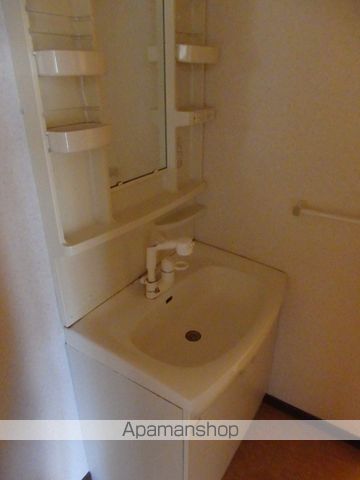 グリーンヒル千鳥の内装写真