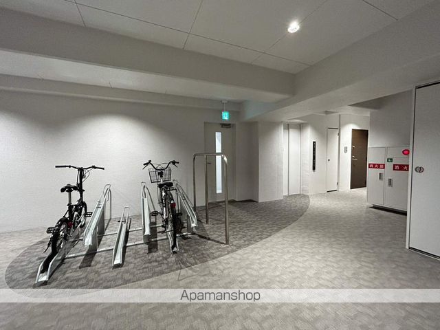 セレニテ堺筋本町プリエのその他写真