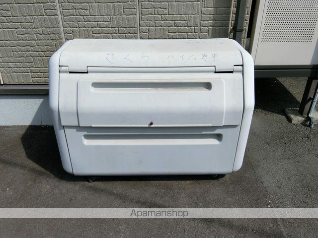 さくらハイムのその他写真