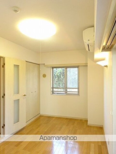 菱和パレス世田谷桜新町[1R/19.95m2]のその他部屋・スペース