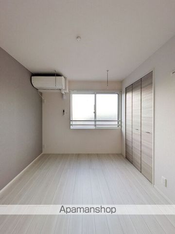 D Paina 殿町の内装写真