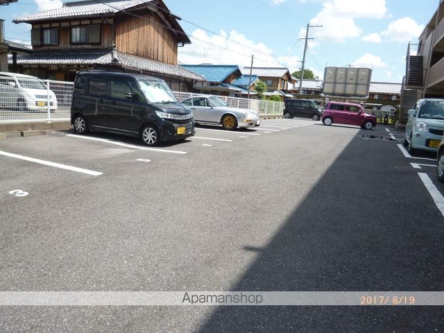 エスポアール伊勢のその他写真