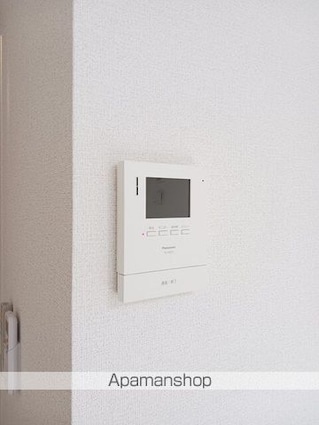 サンフィールド[1K/29.12m2]のその他設備