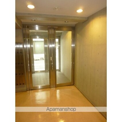 東京都練馬区豊玉上２丁目[1K/29.1m2]の周辺5