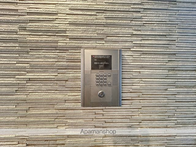 モルティーニ南円山のその他写真
