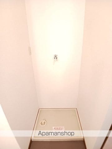 プレミール榎の内装写真